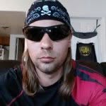 Ryan Stephenson - @flyinryan0508 - Instagram