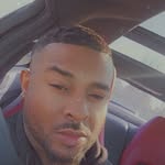 Ryan Stephenson - @blingazz_boasy_ - Instagram