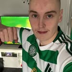 Ryan Stephenson - @ryan_1249 - Instagram