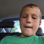 Ryan Stephenson - @ryanstephenson6 - Instagram
