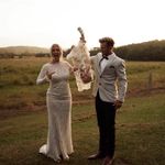Ryan Stephenson - @_ryan.stephenson - Instagram