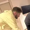 Ryan Stephenson - @james.stephenson819 - TikTok