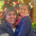 Ryan Stephenson - Facebook