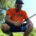 Ryan Stephenson - Facebook