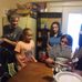 Ryan Stephenson - Facebook
