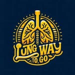 Ryan Stephenson - @lungwaytogo - Instagram