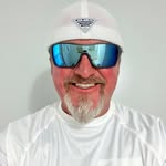 Ryan Stephenson - @ryanstephenson410 - Instagram