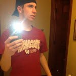 Ryan Stephenson - @ry_stephenson - Instagram