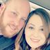 Ryan Stephenson - Facebook