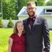 Ryan Stephenson - Facebook