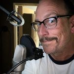 Ryan Stephenson - @stephensonvoice - Instagram