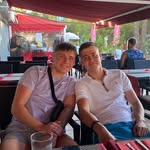 Ryan Stephenson - @ryans1308 - Instagram