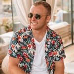 Ryan Stephenson - @ryan_stephenson853 - Instagram