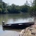 Ryan Stephenson - Facebook