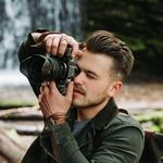 Ryan Stephenson - @selvedgeson - Instagram