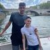 Ryan Stephenson - Facebook