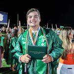 Ryan Stephenson - @ryan_stephenson_ - Instagram