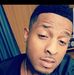 Ryan Stephenson - Facebook