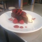 Ryan Stephenson - @chef.ryanstephenson - Instagram