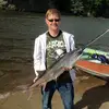 Ryan Stephenson - @ryanstephenson50 - TikTok