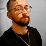 Ryan Stephenson - @ryanstx93 - Instagram
