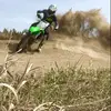 Ryan Stephenson - @ryanstephenson09 - TikTok