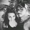 Ryan Stephenson - @dimpzwifey9217 - TikTok