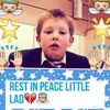 Ryan Stephenson - @ryanstephenson36 - TikTok