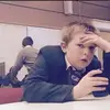 Ryan Stephenson - @ryanstephenson171 - TikTok