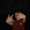 Ryan Stephenson - @ryan_4750 - TikTok
