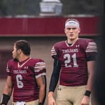Ryan stephenson - @_stephenson_0 - Instagram