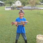 ryan stephenson - @ryan__________stephenson - Instagram