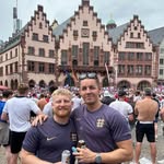 Ryan Stephenson - @ryanstephenson4 - Instagram