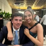 Ryan Stephenson - @ryan.stephenson_ - Instagram