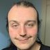 Ryan Stephenson - Facebook