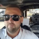 Ryan Stephenson - @ryan_sarasotanumismatics - Instagram