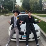 Ryan Stephenson - @ryanstephenson_13 - Instagram