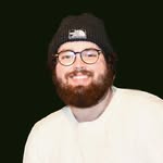 Ryan Stephenson - @ryanstephenson__ - Instagram