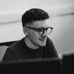Ryan Stephenson - @ryanstephenson_creative - Instagram