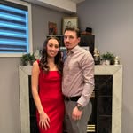 Ryan Stephenson - @_ryanstephenson_ - Instagram