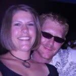 Ryan Stephenson Becky Rudnicki - @ryanstephenson73 - Instagram