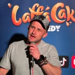 Ryan Stephenson comedy - @ryan.stephensoncomedy - Instagram