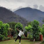Ryan Stephenson Singh - @ryan.s.singh - Instagram