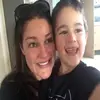 Ryan Stephenson  - @narco0721 - TikTok