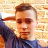 Ryan Stephenson  - @elryan2004 - TikTok