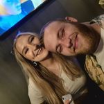 Ryann - @ryan_stephenson - Instagram