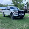 ryanstephenson14 - @ryanstephenson14 - TikTok