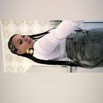 𝓓𝓪𝔂𝓪𝓷 - @ryanstiff20 - Instagram