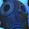 Gasmask_clan⛽️ - @ryanstiff7 - TikTok