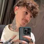 Ryan - @ryanstiff_1996 - Instagram